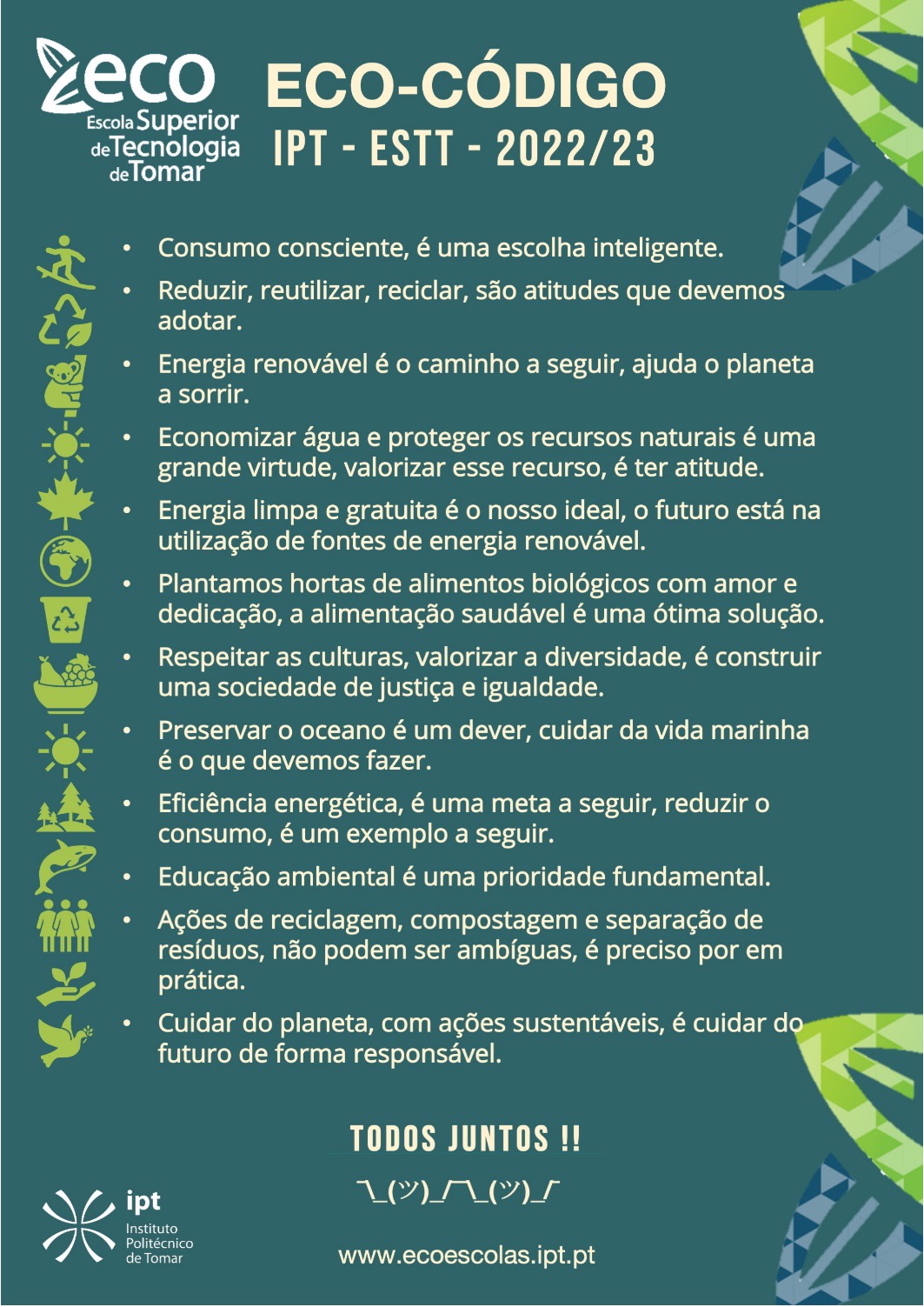 Eco-código